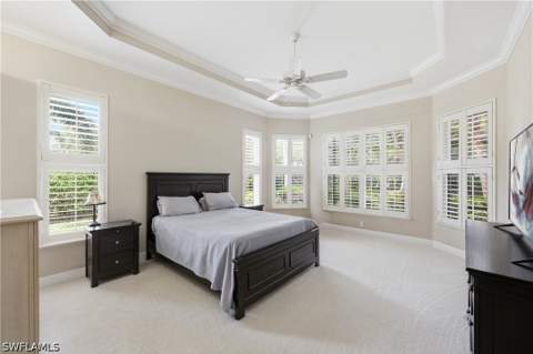 9227 Troon Lakes Dr, Naples FL - photo 21 of 50