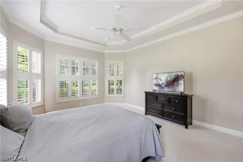 9227 Troon Lakes Dr, Naples FL - photo 22 of 50