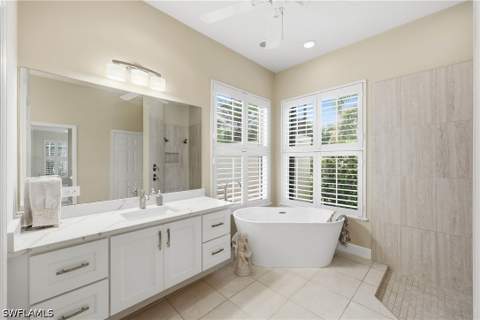 9227 Troon Lakes Dr, Naples FL - photo 23 of 50