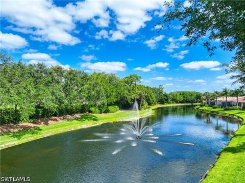 9227 Troon Lakes Dr, Naples FL - photo 7 of 50