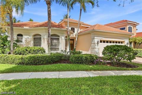 9227 Troon Lakes Dr, Naples FL - photo 8 of 50
