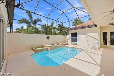 9227 Troon Lakes Dr, Naples FL - photo 9 of 50