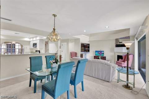 20190 Golden Panther Dr 3, Estero FL - photo 10 of 36