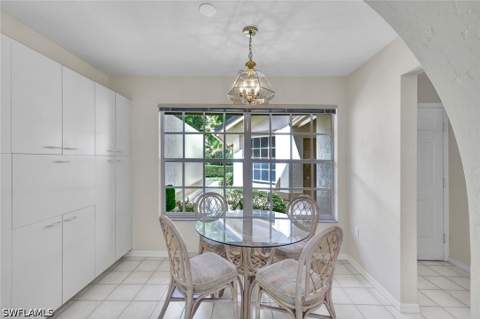 20190 Golden Panther Dr 3, Estero FL - photo 11 of 36