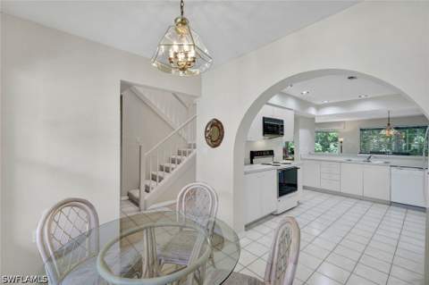 20190 Golden Panther Dr 3, Estero FL - photo 12 of 36