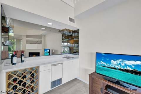 20190 Golden Panther Dr 3, Estero FL - photo 13 of 36
