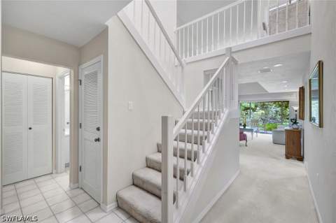 20190 Golden Panther Dr 3, Estero FL - photo 14 of 36