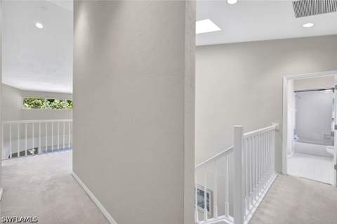 20190 Golden Panther Dr 3, Estero FL - photo 15 of 36