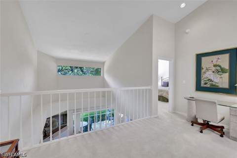 20190 Golden Panther Dr 3, Estero FL - photo 16 of 36