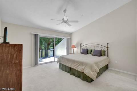 20190 Golden Panther Dr 3, Estero FL - photo 17 of 36