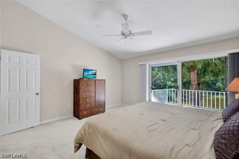 20190 Golden Panther Dr 3, Estero FL - photo 18 of 36