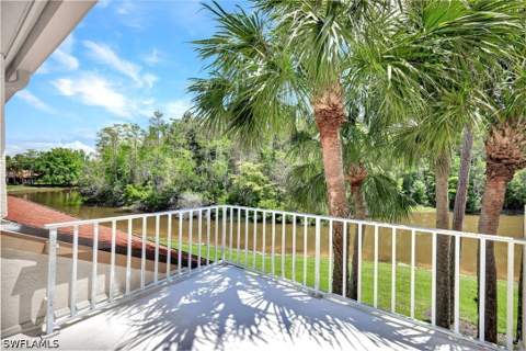 20190 Golden Panther Dr 3, Estero FL - photo 19 of 36