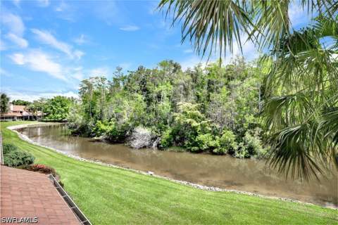 20190 Golden Panther Dr 3, Estero FL - photo 20 of 36