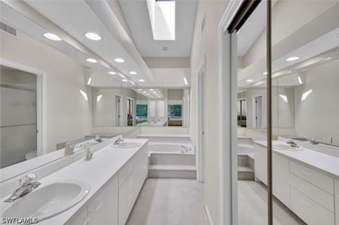 20190 Golden Panther Dr 3, Estero FL - photo 21 of 36
