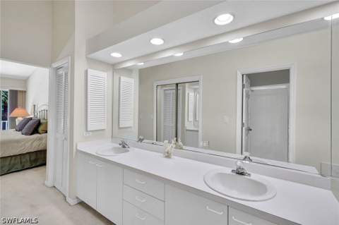 20190 Golden Panther Dr 3, Estero FL - photo 22 of 36