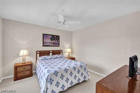 20190 Golden Panther Dr 3, Estero FL - photo 23 of 36
