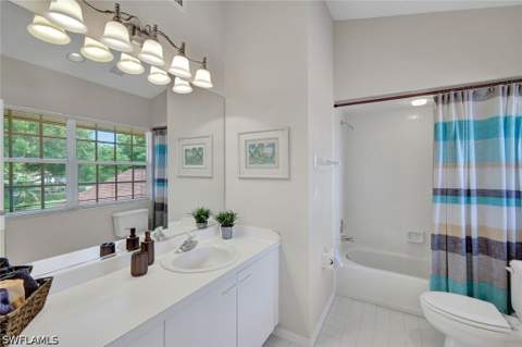 20190 Golden Panther Dr 3, Estero FL - photo 24 of 36