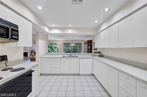 20190 Golden Panther Dr 3, Estero FL - photo 6 of 36