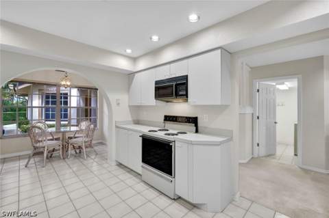 20190 Golden Panther Dr 3, Estero FL - photo 7 of 36