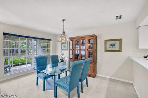 20190 Golden Panther Dr 3, Estero FL - photo 9 of 36
