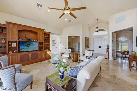 1741 Wavecrest Ct, Marco Island FL - photo 10 of 47