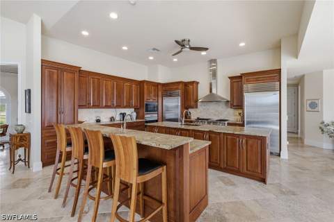 1741 Wavecrest Ct, Marco Island FL - photo 11 of 47