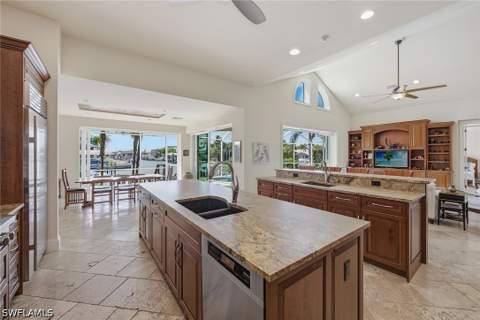 1741 Wavecrest Ct, Marco Island FL - photo 12 of 47