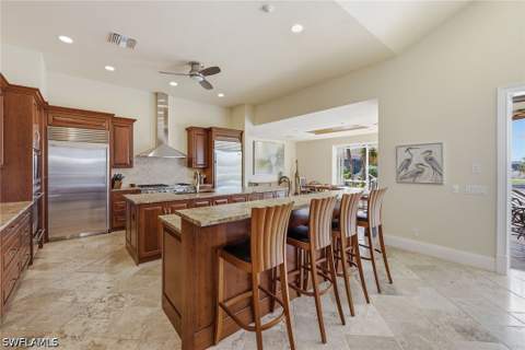 1741 Wavecrest Ct, Marco Island FL - photo 13 of 47