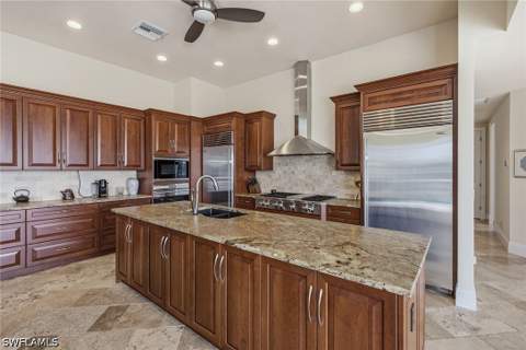 1741 Wavecrest Ct, Marco Island FL - photo 15 of 47