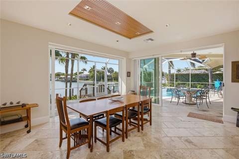 1741 Wavecrest Ct, Marco Island FL - photo 16 of 47