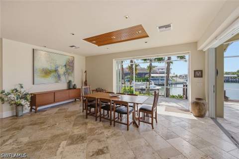 1741 Wavecrest Ct, Marco Island FL - photo 17 of 47