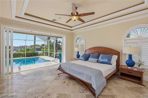 1741 Wavecrest Ct, Marco Island FL - photo 18 of 47