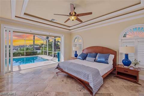 1741 Wavecrest Ct, Marco Island FL - photo 19 of 47
