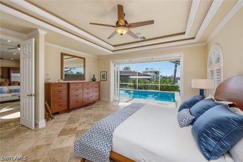 1741 Wavecrest Ct, Marco Island FL - photo 20 of 47
