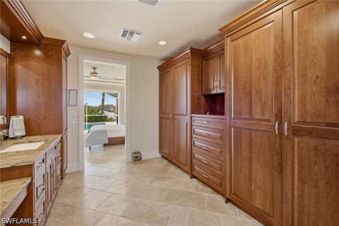 1741 Wavecrest Ct, Marco Island FL - photo 21 of 47