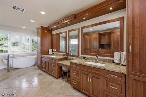 1741 Wavecrest Ct, Marco Island FL - photo 22 of 47