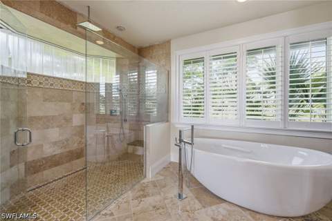 1741 Wavecrest Ct, Marco Island FL - photo 23 of 47