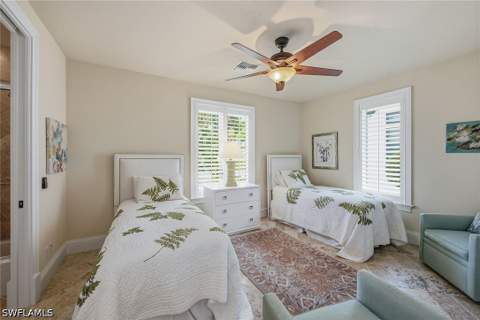 1741 Wavecrest Ct, Marco Island FL - photo 24 of 47