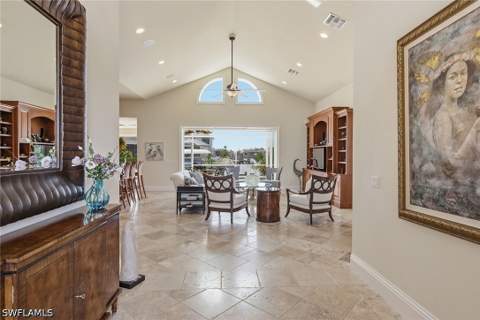 1741 Wavecrest Ct, Marco Island FL - photo 6 of 47