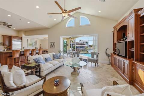 1741 Wavecrest Ct, Marco Island FL - photo 8 of 47