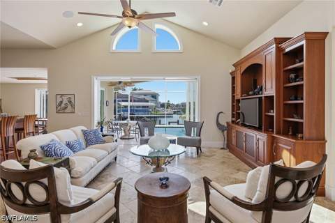 1741 Wavecrest Ct, Marco Island FL - photo 9 of 47
