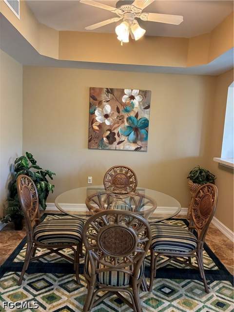 10520 Amiata Way 205, Fort Myers FL - photo 11 of 40