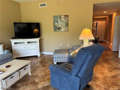 10520 Amiata Way 205, Fort Myers FL - photo 12 of 40