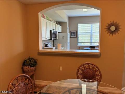 10520 Amiata Way 205, Fort Myers FL - photo 13 of 40
