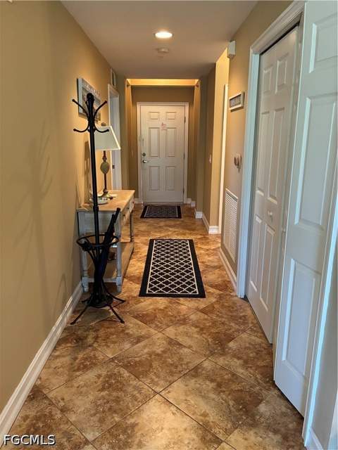 10520 Amiata Way 205, Fort Myers FL - photo 15 of 40