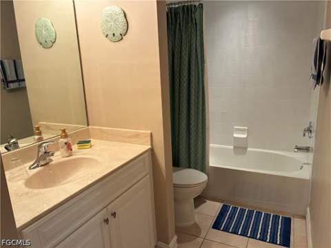 10520 Amiata Way 205, Fort Myers FL - photo 20 of 40