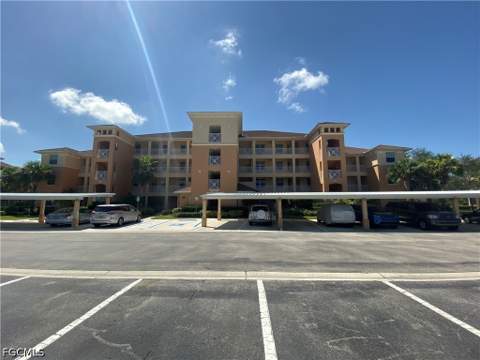 10520 Amiata Way 205, Fort Myers FL - photo 22 of 40