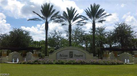 10520 Amiata Way 205, Fort Myers FL - photo 23 of 40