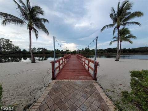 10520 Amiata Way 205, Fort Myers FL - photo 24 of 40