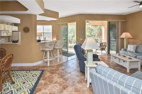 10520 Amiata Way 205, Fort Myers FL - photo 6 of 40
